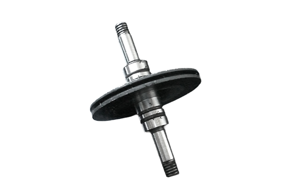 Why are silicon carbide ceramics the ideal material for high-performance industrial parts?